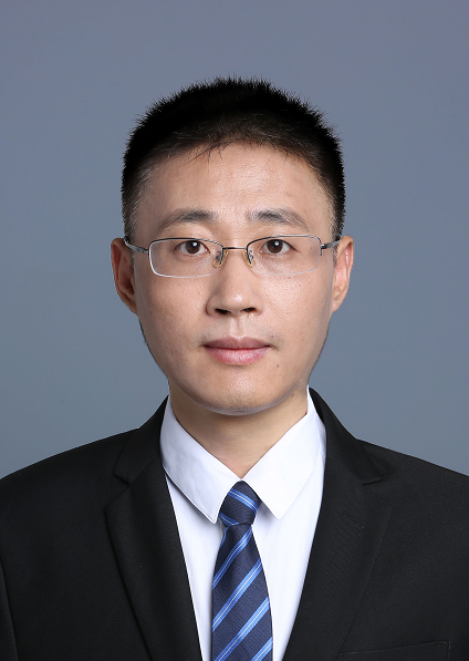 广发在线手机版（大中国区）创新论坛第一千零五十讲：相似变换及其应用