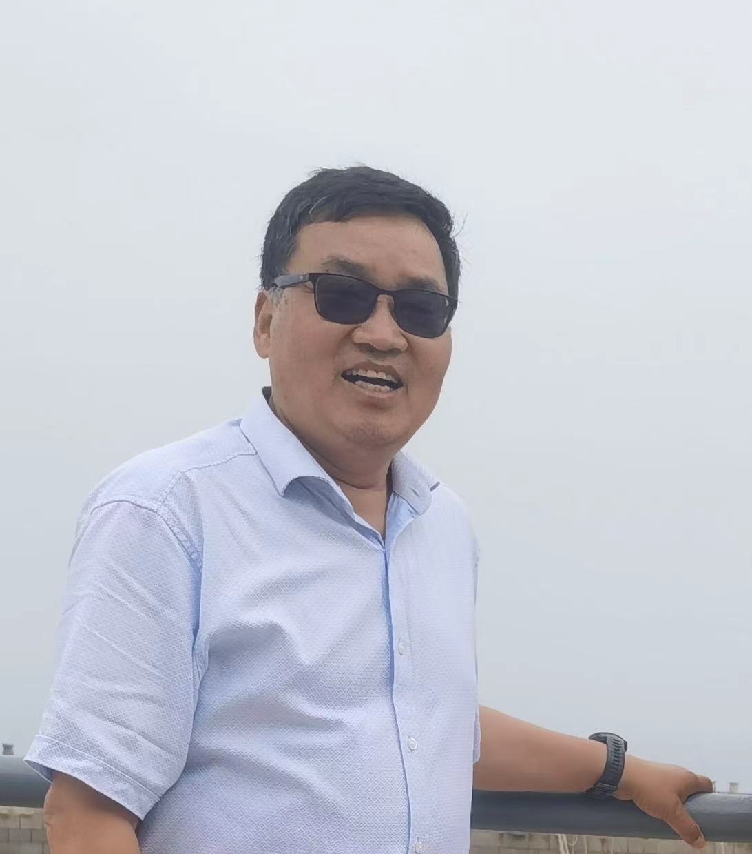 广发在线手机版（大中国区）创新论坛第一千四百五十一讲：The family of skew-normal distributions:  properties, applications, and recent development