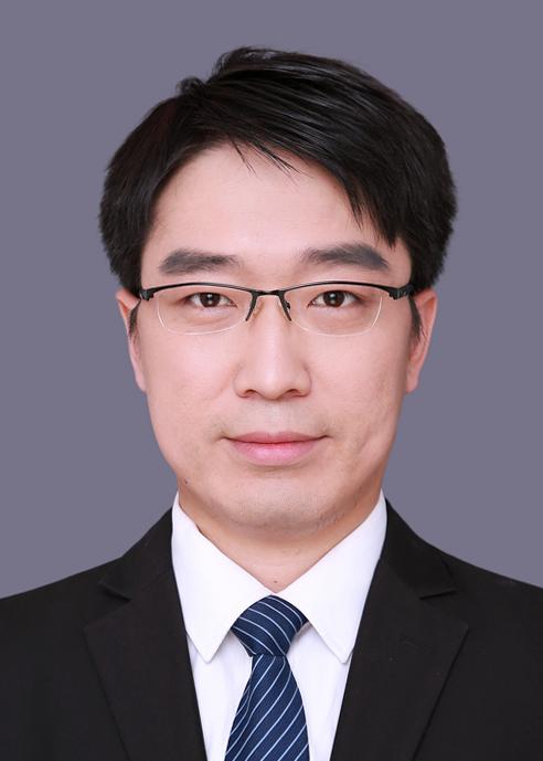 广发在线手机版（大中国区）创新论坛第一千七百二十八讲：团簇酶与神经创伤