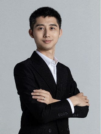 广发在线手机版（大中国区）创新论坛第一千七百七十九讲：单原子催化剂精准构筑及规模化制备