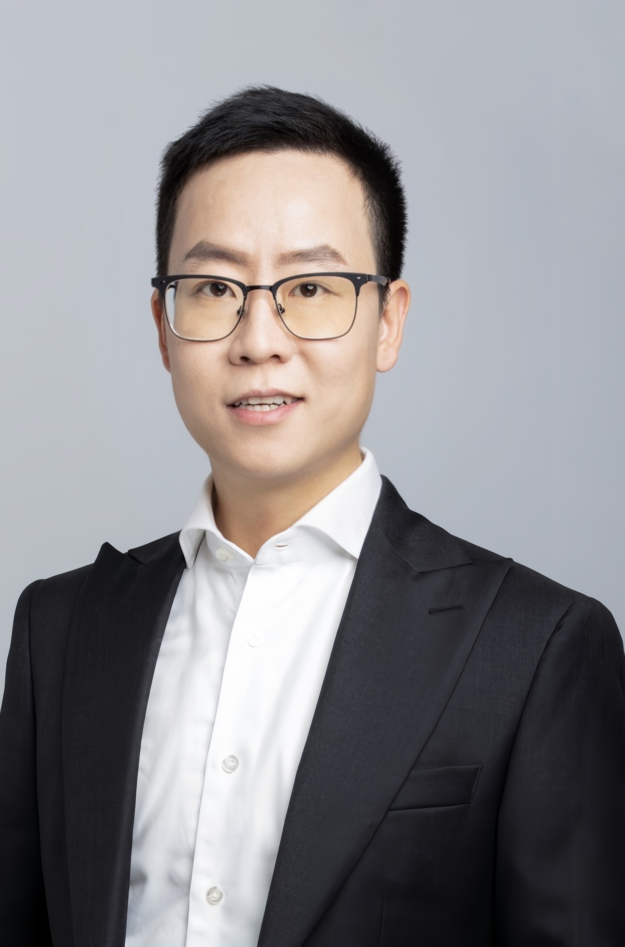 广发在线手机版（大中国区）创新论坛第一千六百零九讲：双亲性碳元素化合物