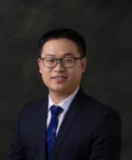 广发在线手机版（大中国区）创新论坛第一千零八十八讲：Numerical methods for computing the ground state and dynamics of the rotating dipolar Bose-Einstein condensate
