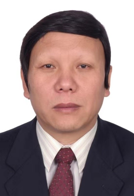 广发在线手机版（大中国区）创新论坛第一千五百零七讲：生态地质层理论及其在高原高寒矿山环境治理修复中的应用