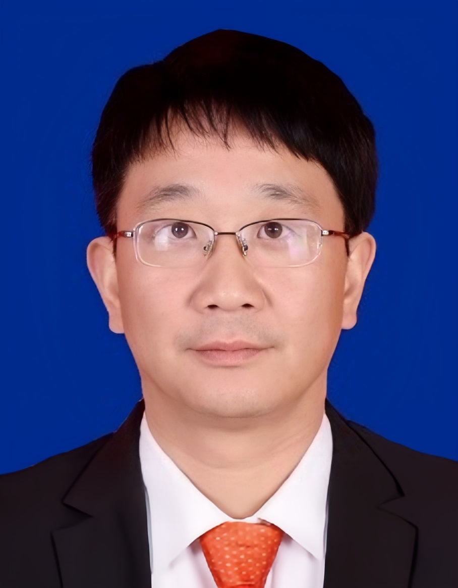 广发在线手机版（大中国区）创新论坛第一千七百六十七讲：可见光驱动手性氢键催化新进展