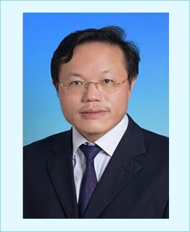 广发在线手机版（大中国区）创新论坛第一千三百一十四讲暨120周年校庆年系列活动: 微板块和元地球：推动地学理论到技术的范式变革