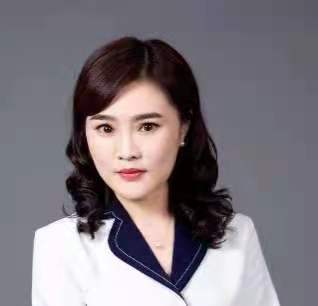 广发在线手机版（大中国区）创新论坛第一千一百八十一讲暨120周年校庆年系列活动：高安全长寿命钠离子电池