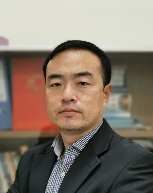 广发在线手机版（大中国区）创新论坛第一千零三十五讲：中红外波段氟化物玻璃光纤激光器最新研究进展
