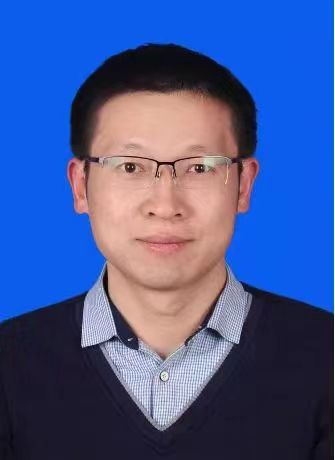 广发在线手机版（大中国区）创新论坛第一千三百一十九讲暨120周年校庆年系列活动: 紫花苜蓿耐旱基因挖掘与分子育种