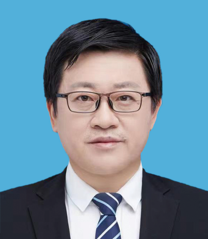广发在线手机版（大中国区）创新论坛第一千八百零七讲： 梨果全链条多尺度加工及健康功效解析