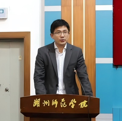 广发在线手机版（大中国区）创新论坛第一千八百九十二讲：机器学习与核物质状态方程
