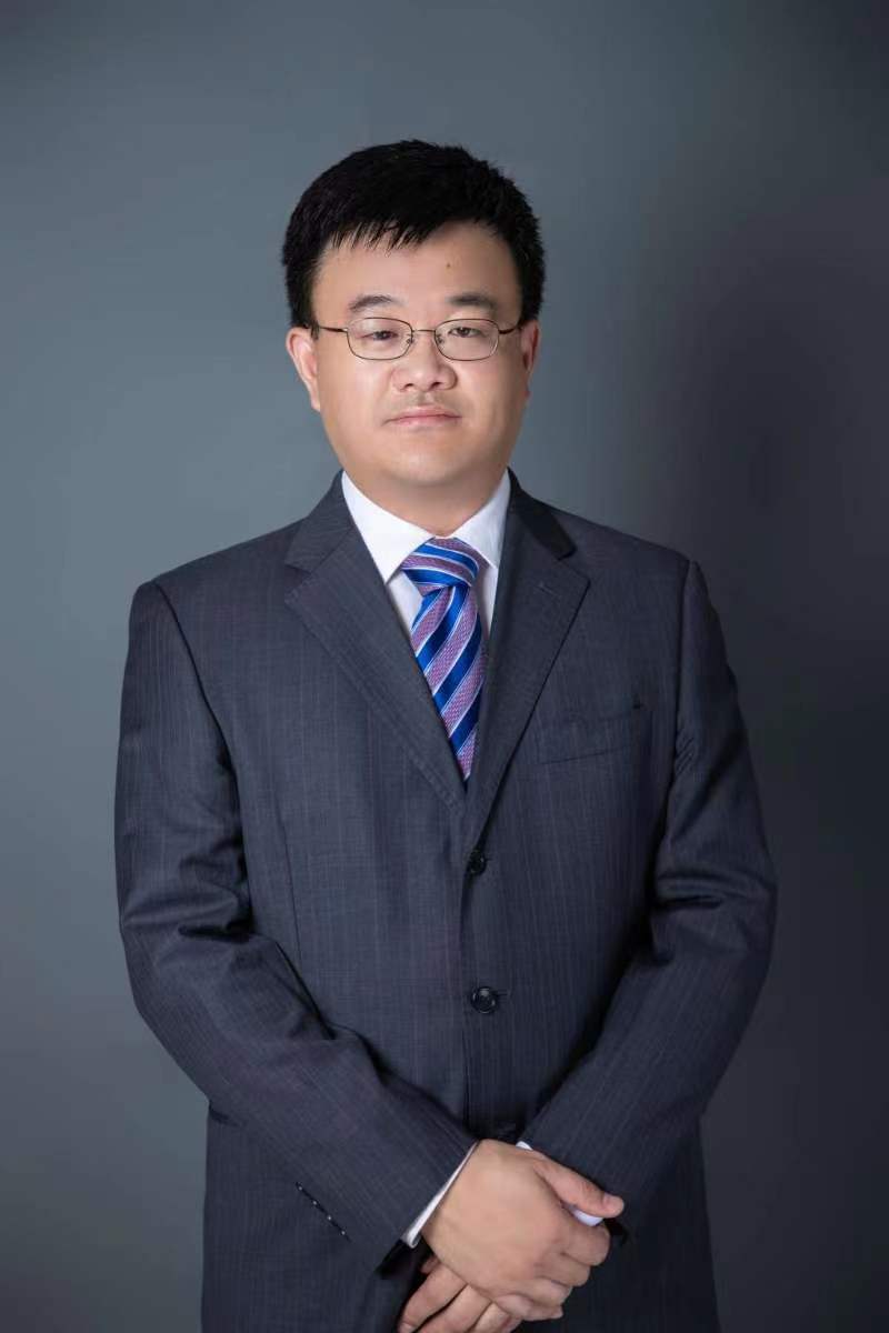 广发在线手机版（大中国区）创新论坛第一千四百一十四讲：大湾区典型河湖水体微塑料全过程生态管控技术研究