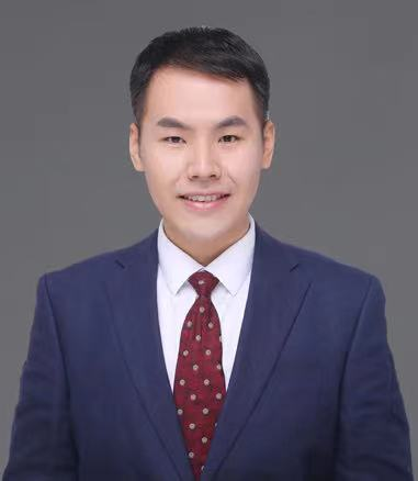 广发在线手机版（大中国区）创新论坛第一千四百四十讲：多孔介质中多相分散流体的渗流、反应和热力学