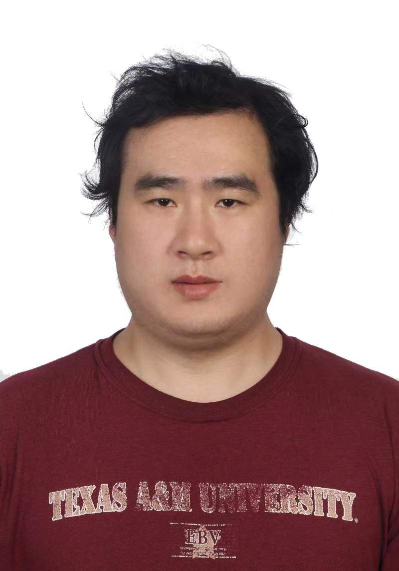 广发在线手机版（大中国区）创新论坛第一千三百七十九讲：带八个超对称荷的理论的分类
