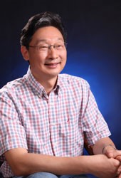 广发在线手机版（大中国区）创新论坛第一千五百六十四讲：全球活动大陆构造与东亚古板块重建 