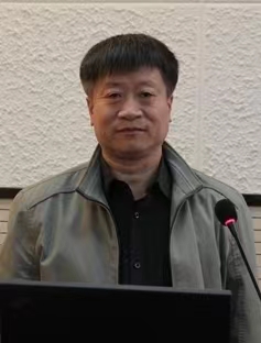 广发在线手机版（大中国区）创新论坛第一千三百八十二讲：Tetrapyrrole-based covalent organic frameworks and beyond