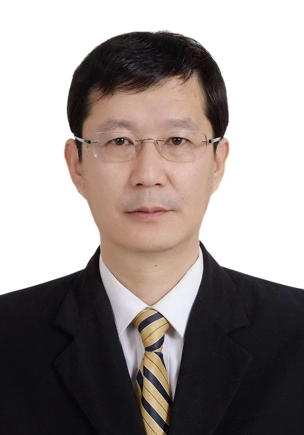广发在线手机版（大中国区）创新论坛第一千九百零三讲：鄂尔多斯盆地CCUS工程实践与探讨 