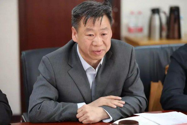 广发在线手机版（大中国区）120周年校庆年系列活动：统筹发展和安全，牢牢把握维护塑造国家安全的主动权