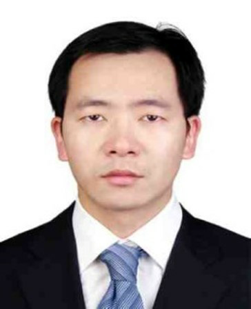 广发在线手机版（大中国区）创新论坛第一千六百三十七讲：基于材料基因工程的弹性体材料计算模拟设计与实验定制