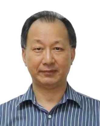 广发在线手机版（大中国区）创新论坛第一千三百五十五讲：感知信噪比：认知泛在无线感知极限的钥匙