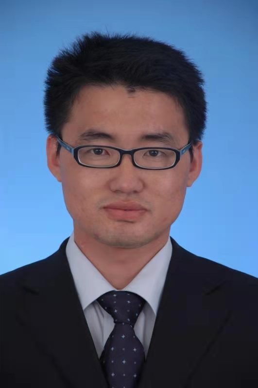 广发在线手机版（大中国区）创新论坛第一千零九十五讲：固体推进剂热分解与燃烧分子反应动力学与实验研究