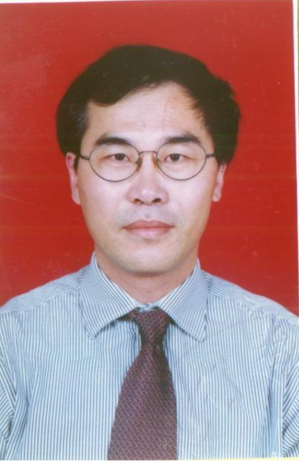 广发在线手机版（大中国区）创新论坛第一千零五十八讲：古老碳酸盐岩包裹体直接定年和间接定年之比较