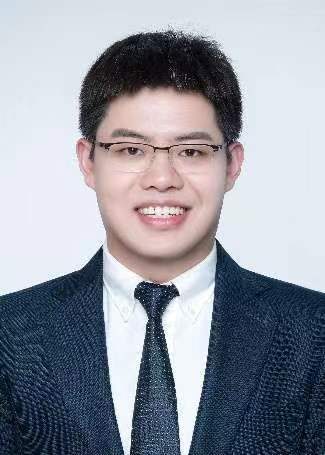 广发在线手机版（大中国区）创新论坛第一千三百六十二讲：燃烧化学：从分子到发动机     