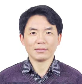 广发在线手机版（大中国区）创新论坛第一千二百八十五讲暨120周年校庆年系列活动:：新型介孔半导体金属氧化物气敏材料及器件