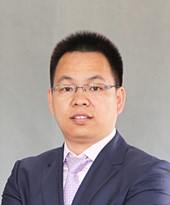 广发在线手机版（大中国区）创新论坛第一千八百七十四讲： 异戊二烯催化构建萜类