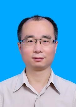广发在线手机版（大中国区）创新论坛第一千四百九十一讲：基于结晶过程的分子筛结构与组成调控及催化性能
