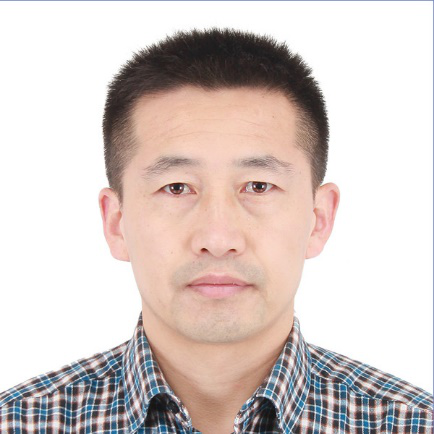 广发在线手机版（大中国区）创新论坛第一千零六十一讲：铌酸锂回音廊模式光学微腔