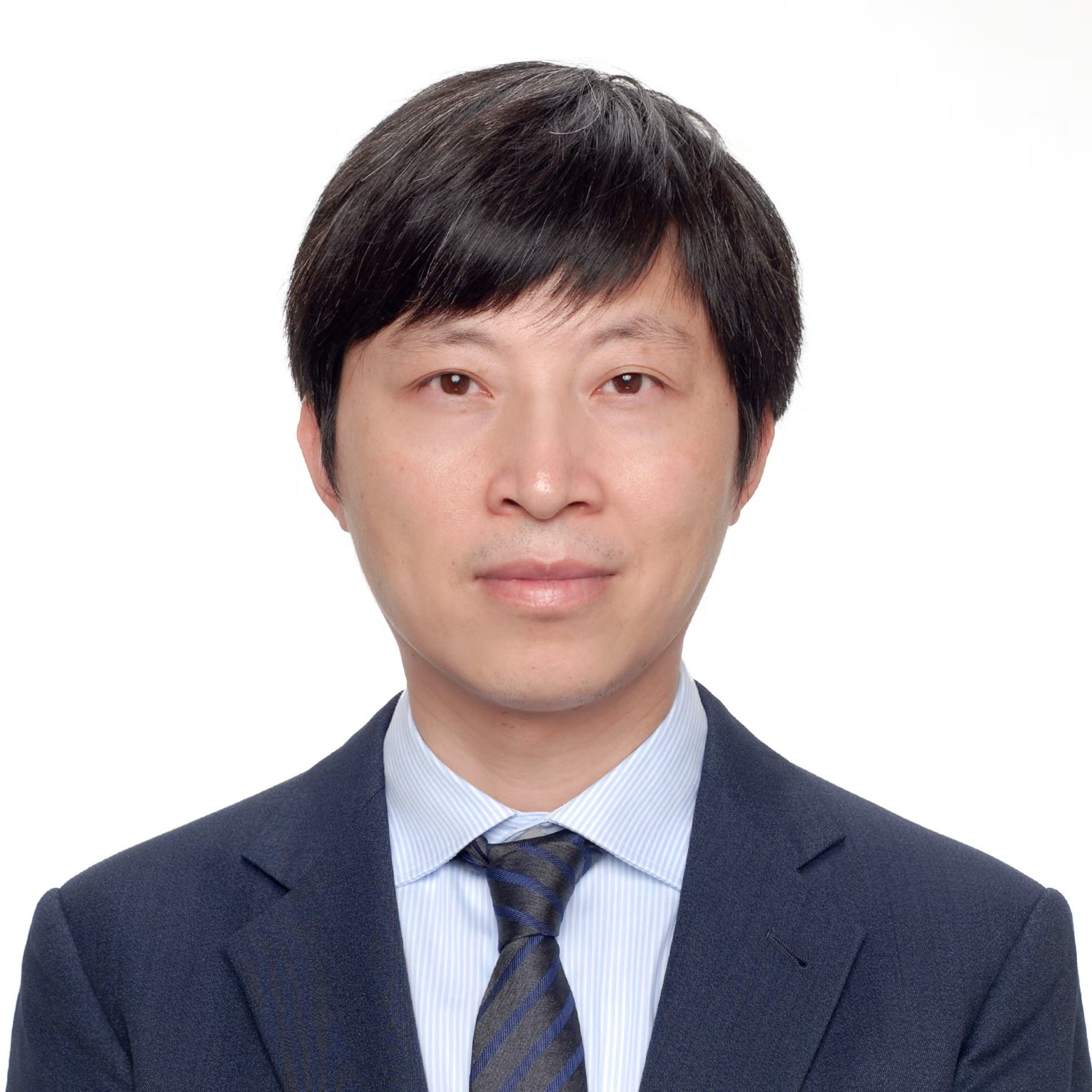 广发在线手机版（大中国区）创新论坛第一千九百二十二讲：Thinking and Intelligence: Representation and Reasoning 