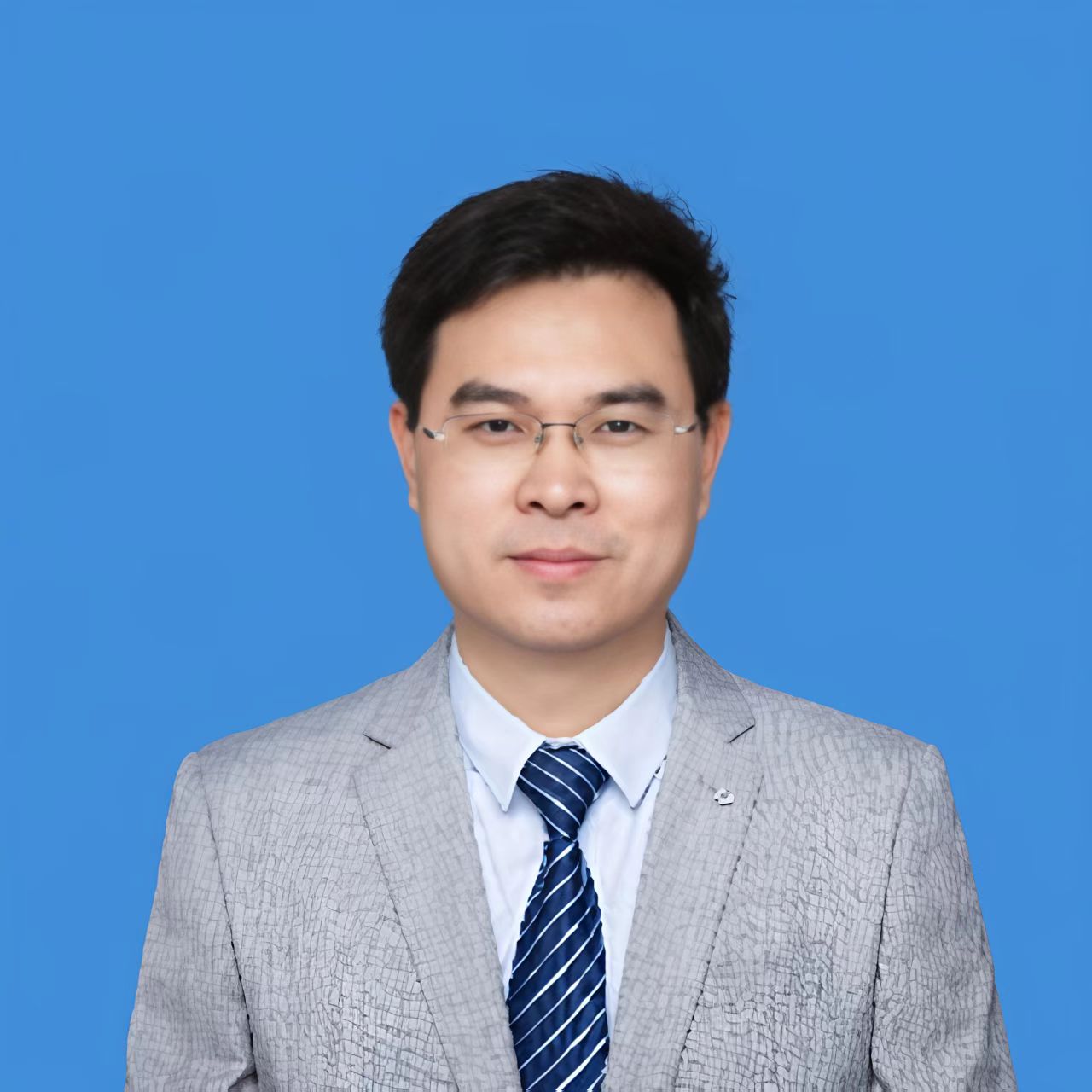广发在线手机版（大中国区）创新论坛第一千九百六十三讲：Emergent universal physics in  far-from-equilibrium dynamics:  when interaction meets topology and transport
