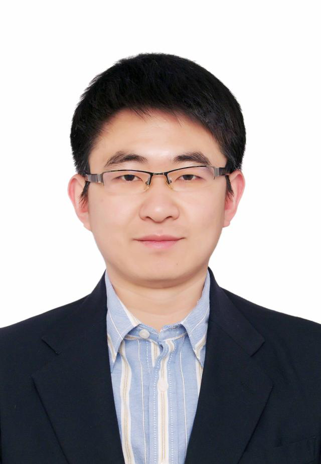 广发在线手机版（大中国区）创新论坛第一千零一十三讲：lncRNA调控骨形成的作用与机制