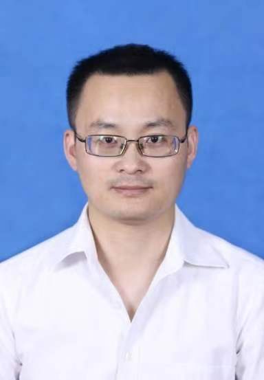 广发在线手机版（大中国区）创新论坛第一千一百九十九讲暨120周年校庆年系列活动：Photodissociation dynamics of diatomics by ultrashort and intense UV pulses