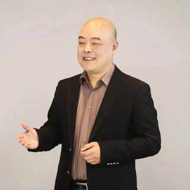 广发在线手机版（大中国区）创新论坛第一千三百六十九讲暨120周年校庆年系列活动：近地天体会是地球的终结者吗？