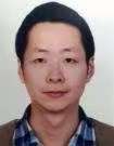 广发在线手机版（大中国区）创新论坛第一千一百八十四讲暨120周年校庆年系列活动：阳离子-π作用主导的高度有序超分子聚合物的可控构筑与功能应用