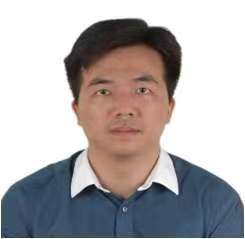 广发在线手机版（大中国区）创新论坛第一千一百四十八讲：面向军民融合的移动通信研究创新及其应用