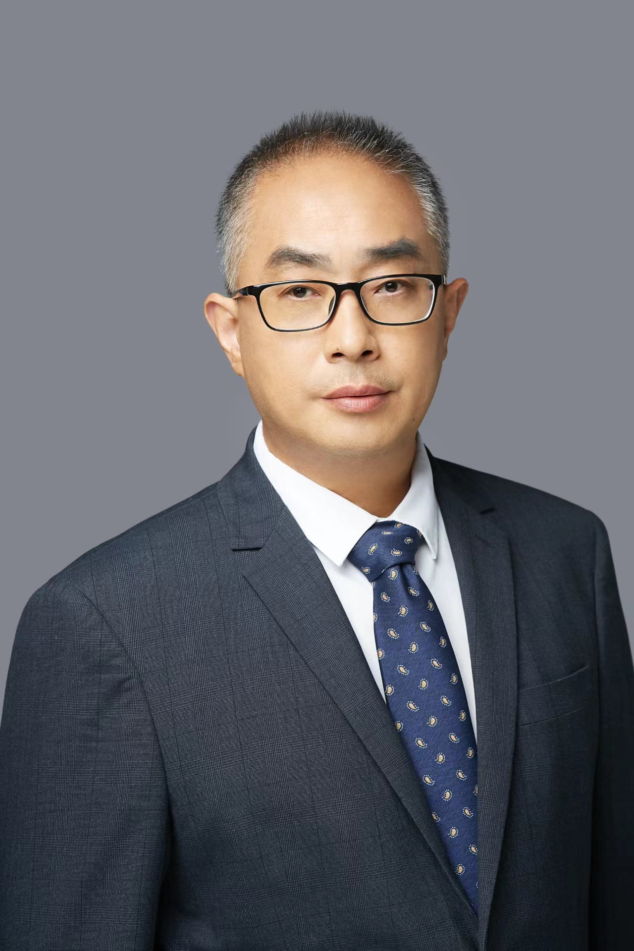 广发在线手机版（大中国区）创新论坛第一千九百三十讲：Stochastic transport map in diffusion  models and sampling 