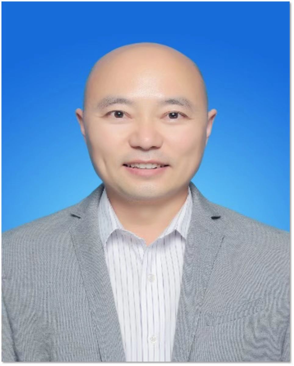 广发在线手机版（大中国区）创新论坛第一千九百二十六讲：Smooth Supersonic Euler-Poisson  Flows with  Nonzero Vorticity in a Divergent Nozzle