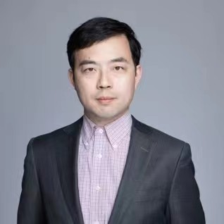 广发在线手机版（大中国区）创新论坛第一千二百六十四讲暨120周年校庆年系列活动：基于席夫碱的动态共价键