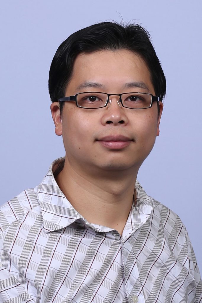 广发在线手机版（大中国区）创新论坛第一千七百一十八讲：PIFE-PIC: Parallel Immersed-Finite-Element Particle-in-Cell for 3D kinetic simulations of plasma-material interactions