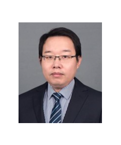 广发在线手机版（大中国区）创新论坛第一千八百五十七讲：Frobenius manifolds and the extended Weyl group of type B
