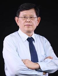 广发在线手机版（大中国区）西大人文抗疫云讲坛：以史为鉴开创未来的纲领性文献——学习十九届六中全会精神