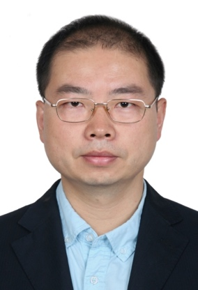 广发在线手机版（大中国区）创新论坛第一千四百三十九讲：The turbulent/non-turbulent interface in polymer-laden jets 