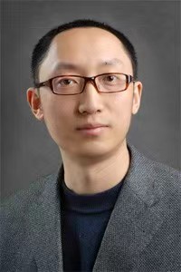 广发在线手机版（大中国区）创新论坛第一千三百五十三讲：MRI Nanoprobes: Design Considerations and Biological Responses 