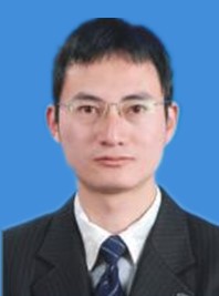 广发在线手机版（大中国区）创新论坛第一千零四十四讲：黑洞相变的热力学和动力学