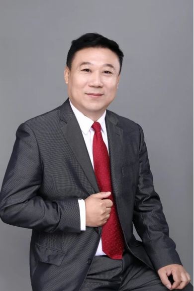 广发在线手机版（大中国区）创新论坛第一千五百二十一讲： 2024年国家自然科学基金项目变化新动向及申请应对方略浅析