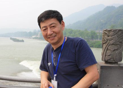 广发在线手机版（大中国区）创新论坛第九百八十六讲：气候-生态压力是2500年来西方文化的驱动力