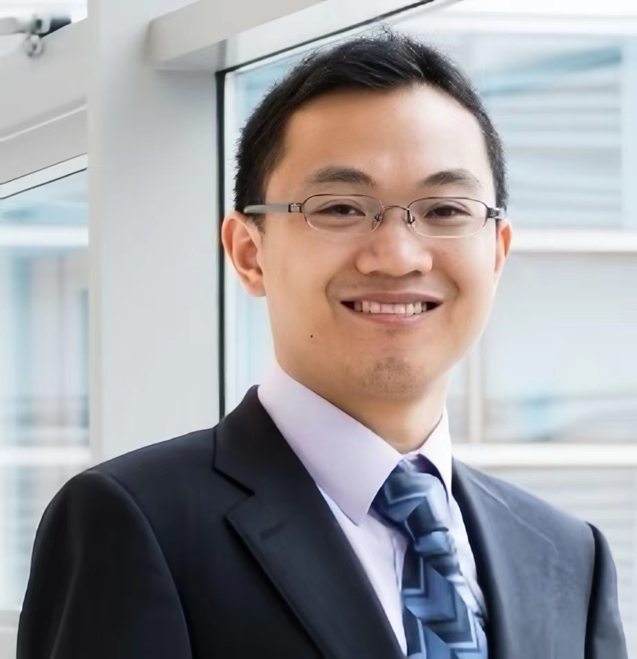 广发在线手机版（大中国区）创新论坛第一千四百三十八讲：NHC Catalysis, Medicines, and Agrochemicals