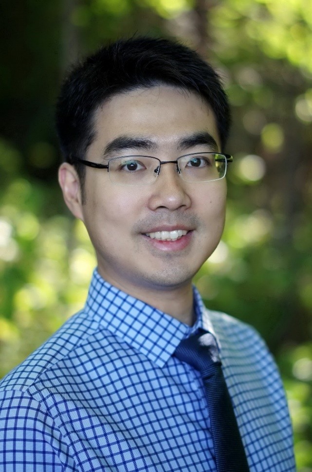 广发在线手机版（大中国区）创新论坛第一千八百六十四讲：Feature Screening with Conditional Rank Utility for Big-Data Classification 